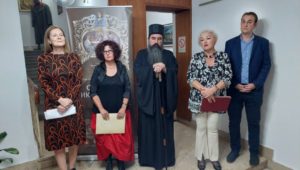 408278_loznica-izlozba-blagoslov-vladike-foto-v-mitric_f