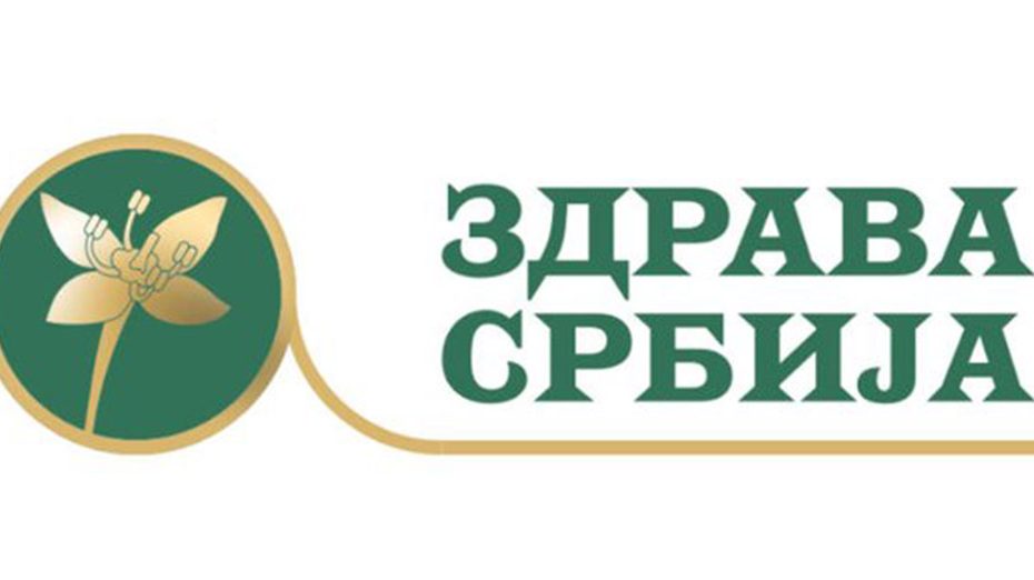 Zdrava-Srbija
