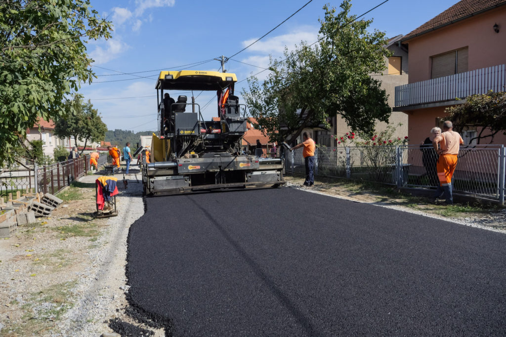 asfaltiranje goce delceva banja (1)