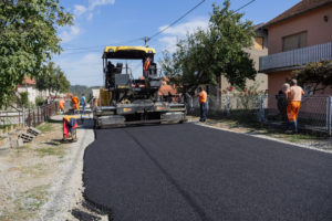 asfaltiranje goce delceva banja (1)