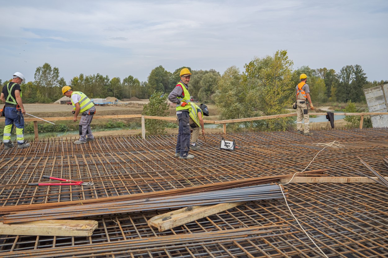Brzi put LoznicaŠabac (video+foto) Loznica Info