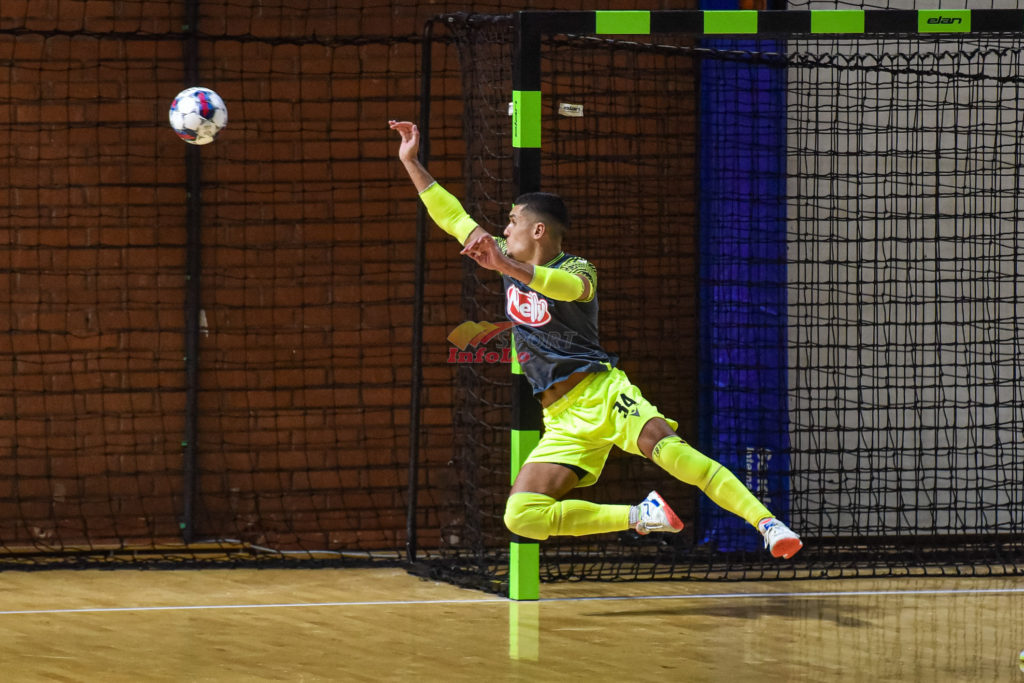 futsal league loznica (12)