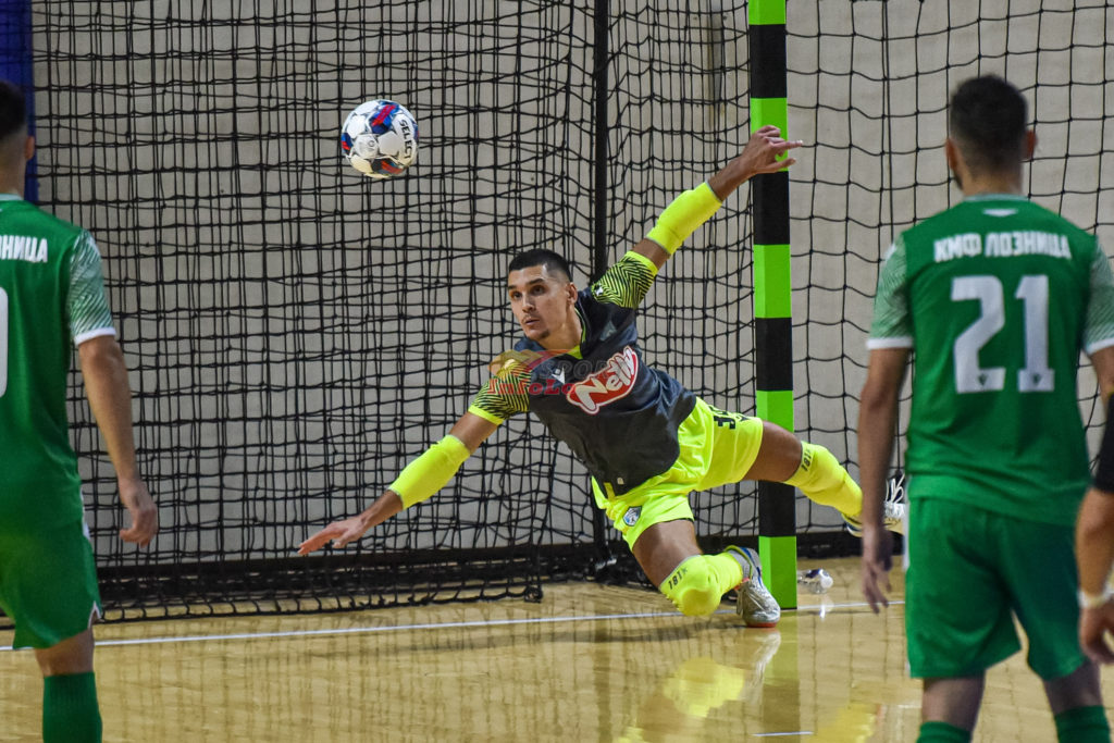 futsal league loznica (13)