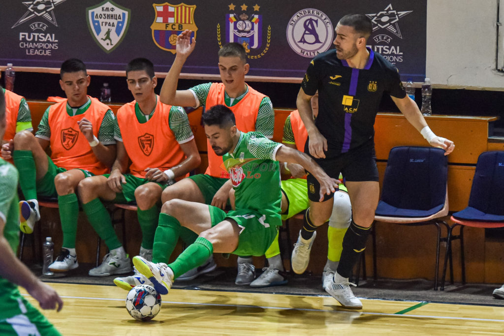 futsal league loznica (7)