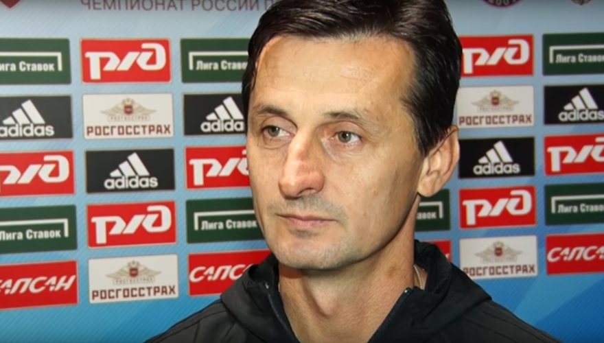 goran santa aleksic