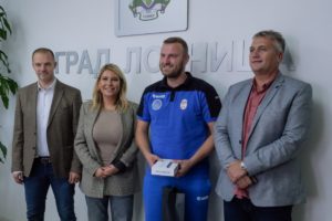 karavan mozemo zajedno P1023288