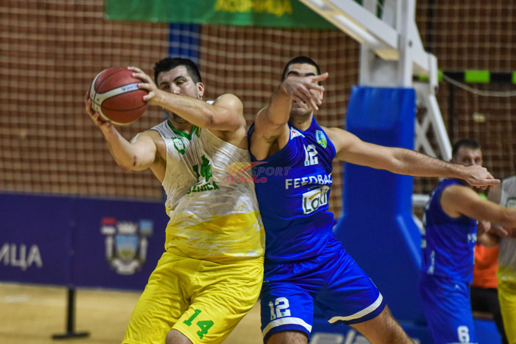 kk loznica kosarka foto g petrovic (12)