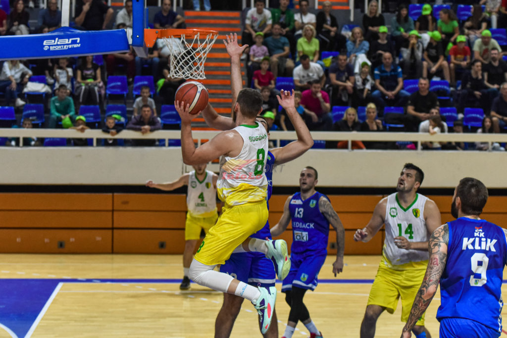 kk loznica kosarka foto g petrovic (9)
