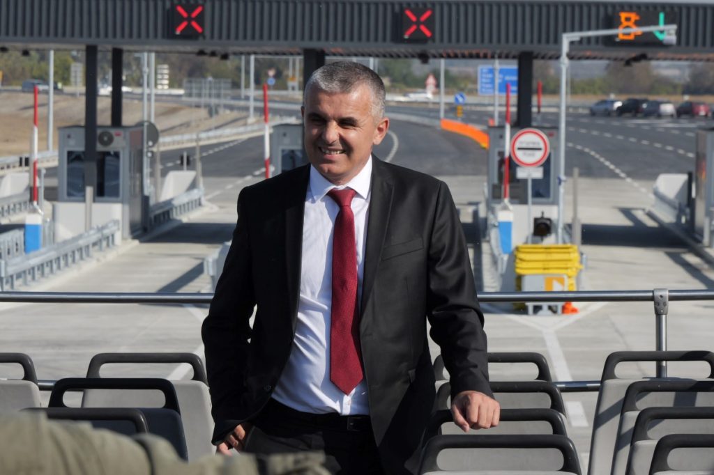 marjanovic suto put ruma sabac otvaranje foto infolo (2)