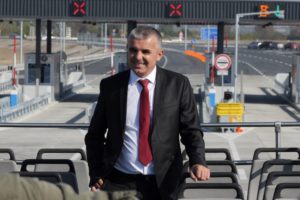 marjanovic suto put ruma sabac otvaranje foto infolo (2)