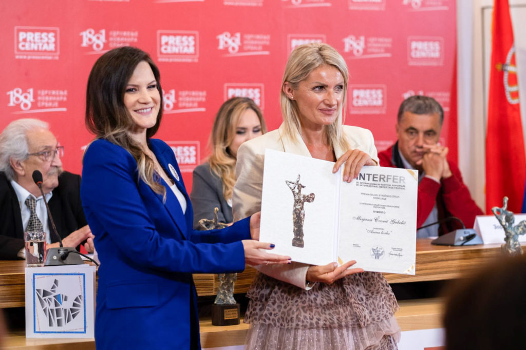mirjana-cvoric-gubelić-2023