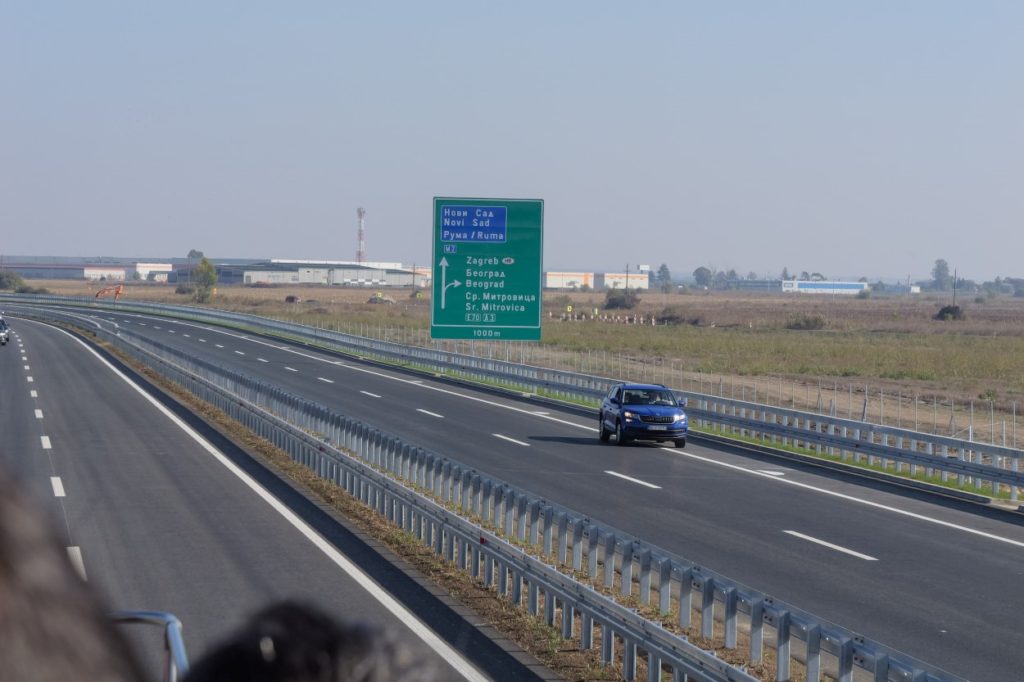 suto put ruma sabac otvaranje foto infolo (5)