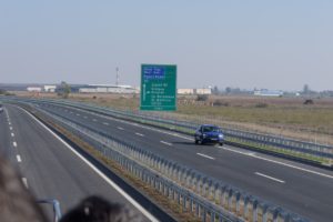 suto put ruma sabac otvaranje foto infolo (5)