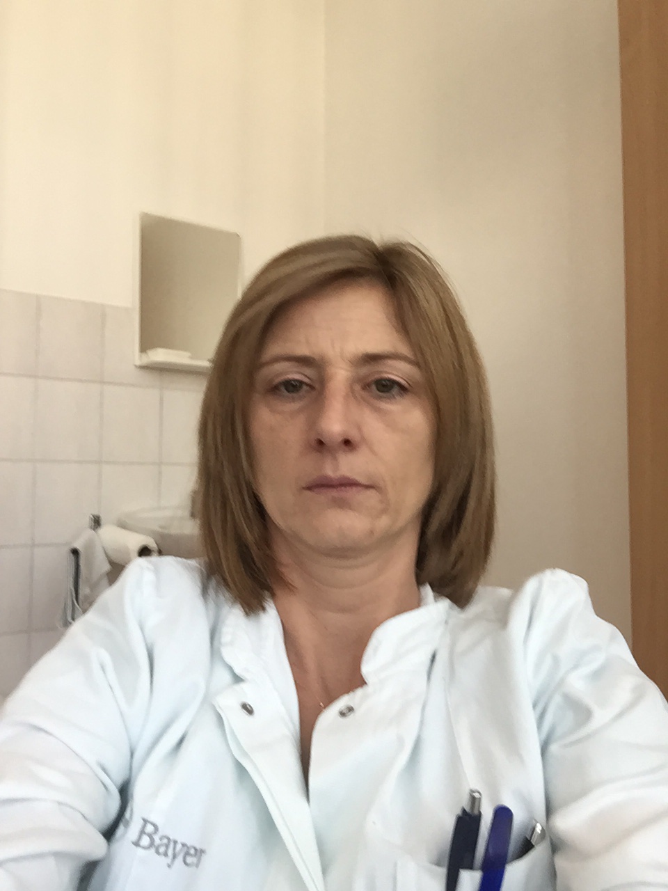 dr jadranka marinkovic