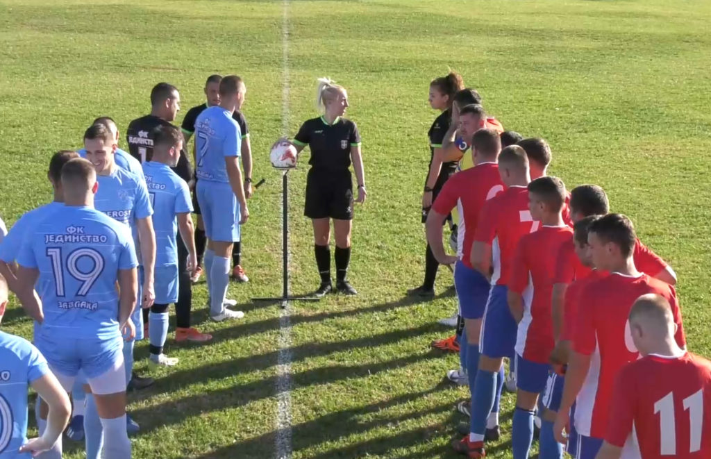 jedinstvo-mladi-borac