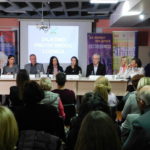 Održana debata “Bolesti zavisnosti, izazovi i prevencija“ u Loznici