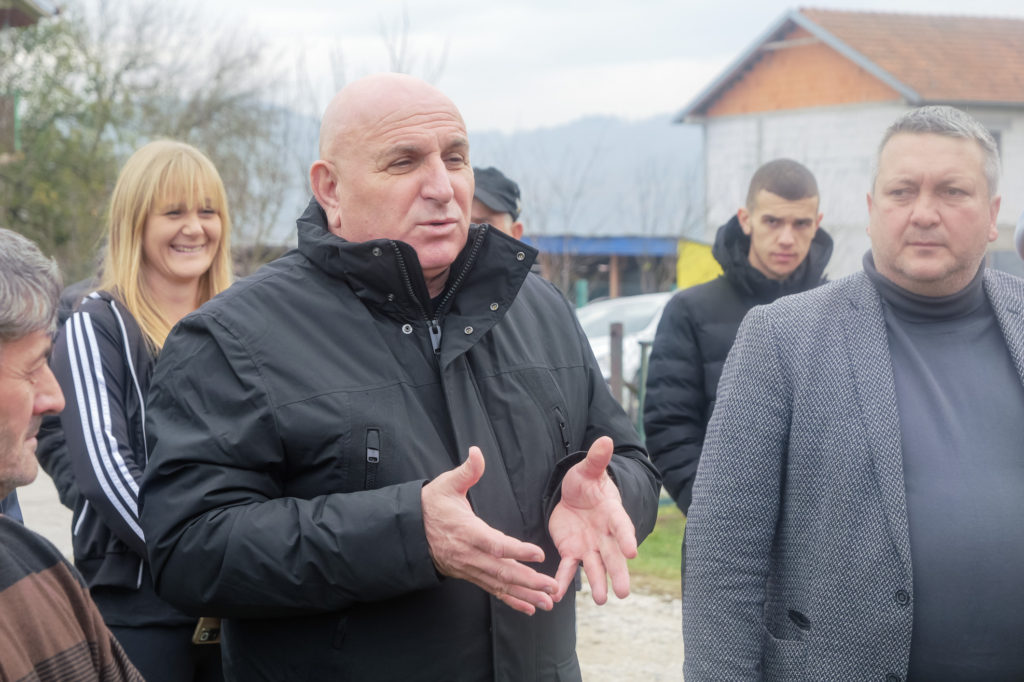vidoje petrovic j lesnica P1025855