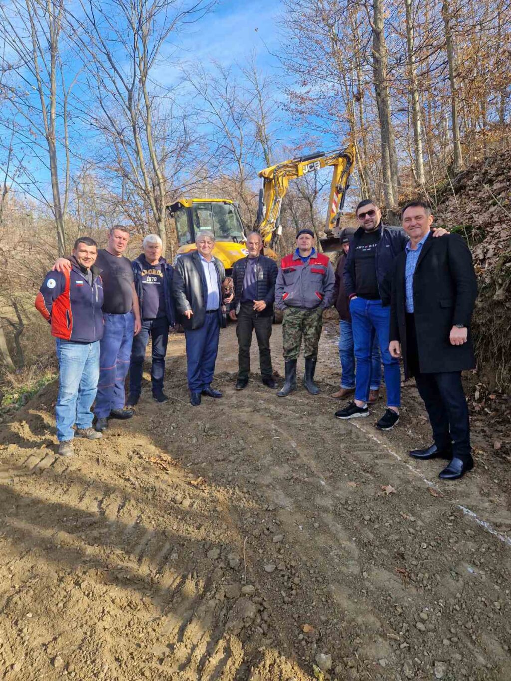 IMG-1881834cbb5e85ac2c1d0ffab783ceed-V