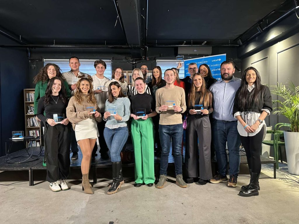 IMG-5ca06fd5860c384eae0eee013706c3b5-V