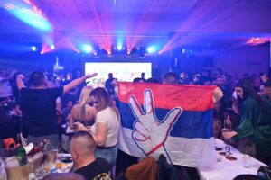 baja mali knindža lagator 2023 foto ds media productio (10)