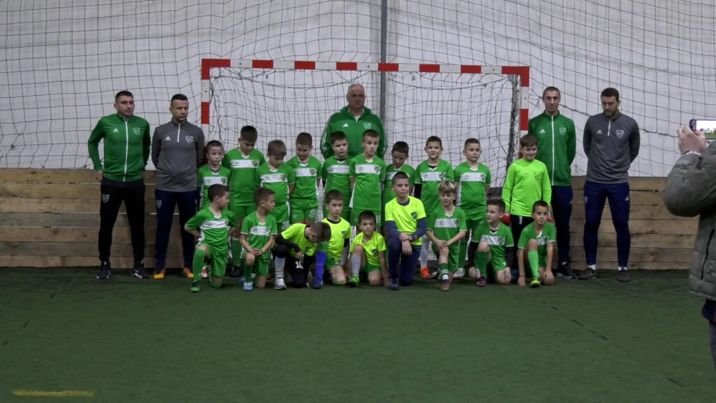 fk loznica
