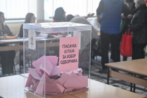 izbori 2023 (2)