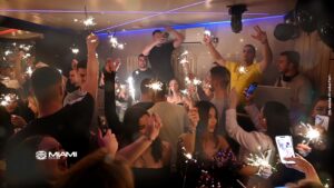 miami club loznica (20)