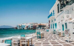 mikonos-grcka-grad-more