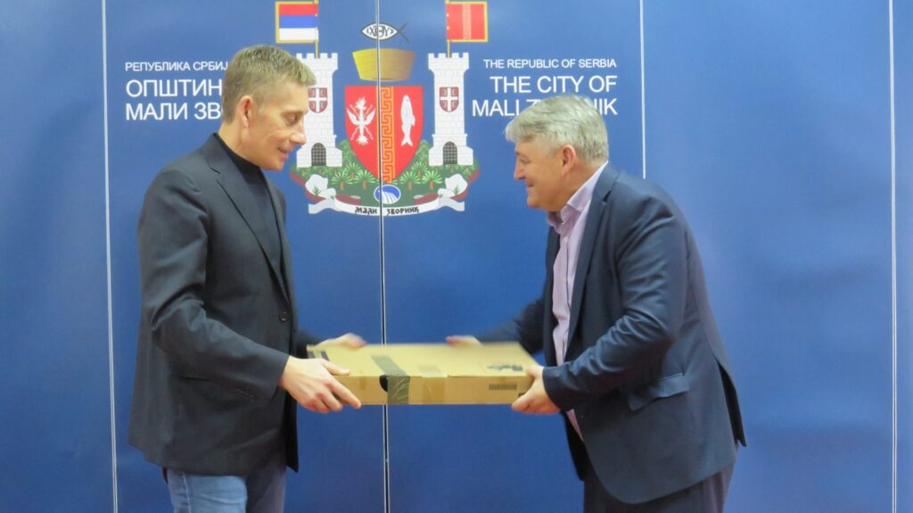 ministar_Martinovic_MaliZvornik (5)