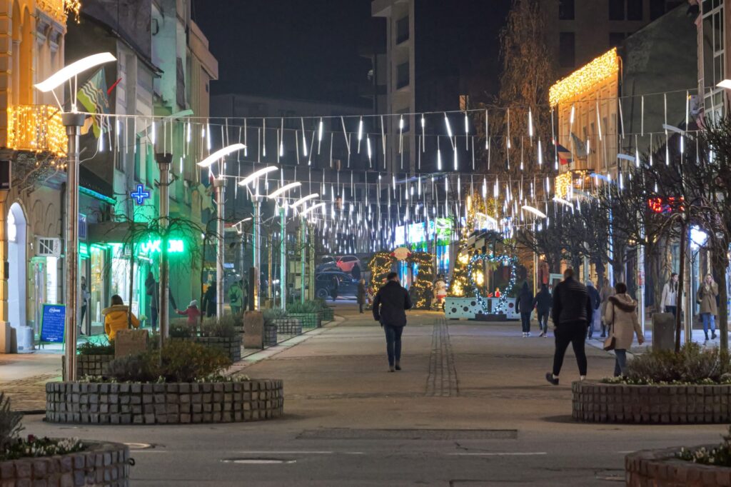 nova godina loznica 2023 decembar (12)