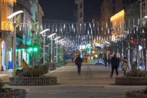 nova godina loznica 2023 decembar (12)