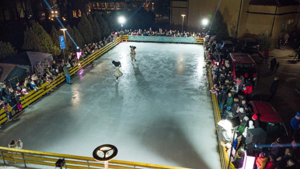 nova godina loznica 2023 decembar (2)