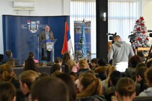 obradovana deca loseg materijalnog stanja loznica 2023 (11)