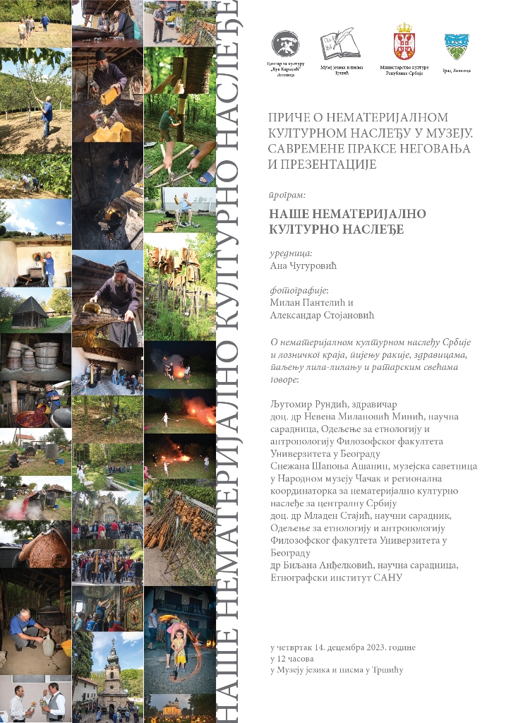 plakat 01