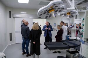 tanjug ZC Loznica poseta Blagojevica foto g petrovic (68)