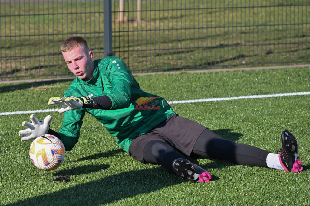 FK Loznica_foto g petrovic-230-2