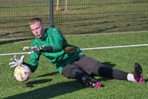FK Loznica_foto g petrovic-230-2