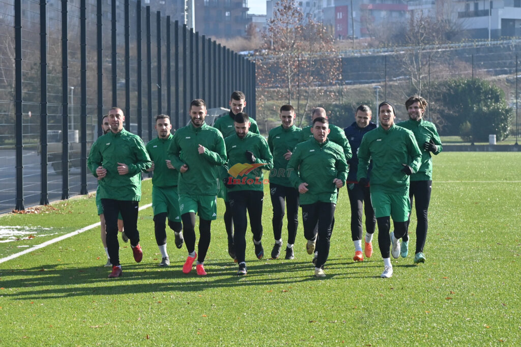 FK Loznica_foto g petrovic-51-2