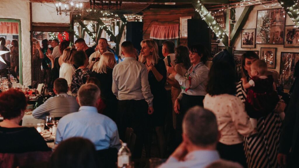 IMG-c304e0046c811c72264b71b933782600-V