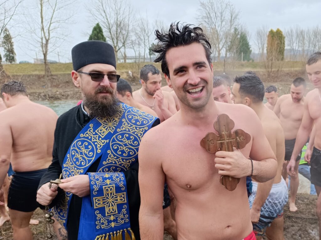 Plivanje za Časni krst Loznica 2024 (9)