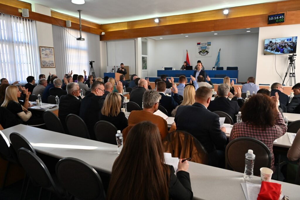 Skupštine grada Loznica 29 01 2024 (6)