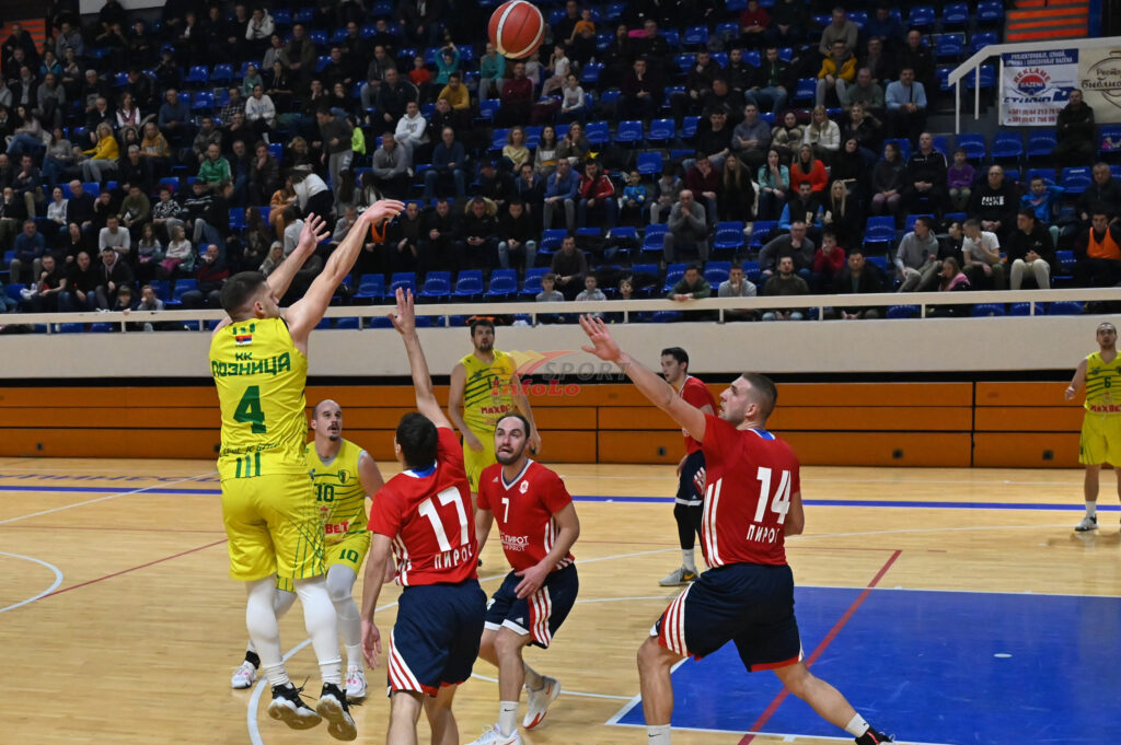 kk loznica foto g petrovic (10)