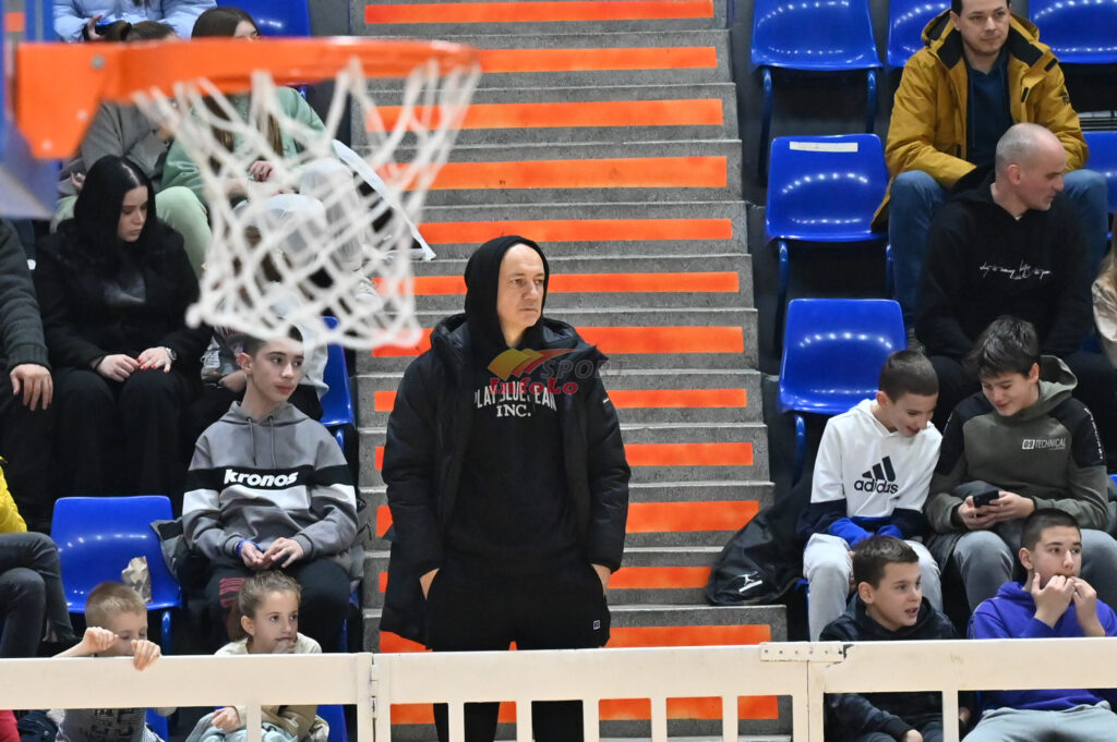 kk loznica foto g petrovic (4)