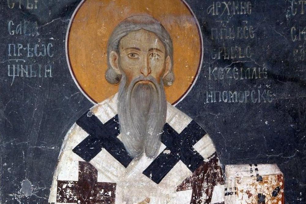 sveti-sava