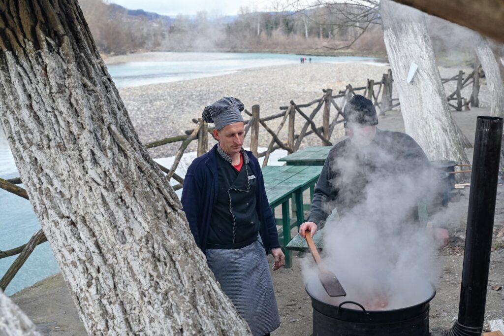 tradicija suncana reka kuvano vino i rakija 2024 (2)