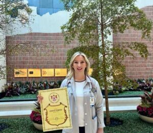 456001_cikago-dr-sladjana-mitric-3-foto-v.mitric_iff