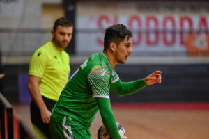 Felipe-Da-Silva-Pinheiro-DSC_9256-scaled