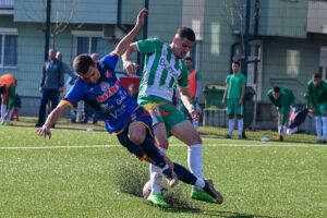 brajovic fk loznica DSC_1863