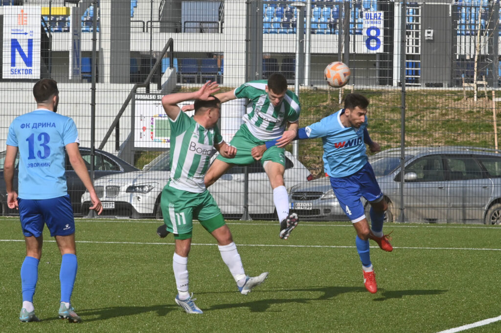 filip obadović DSC_9482