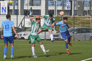 filip obadović DSC_9482